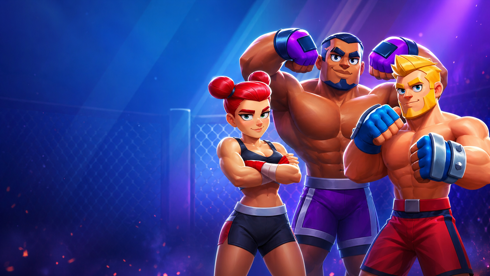 BigClash Casino France et bonus de bienvenue